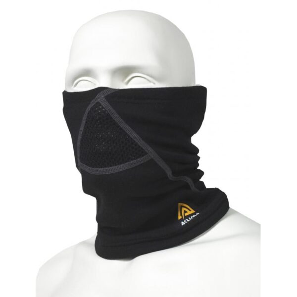Aclima Aclima Doublewool Neckgaiter 101790 Rigg Lofoten 1