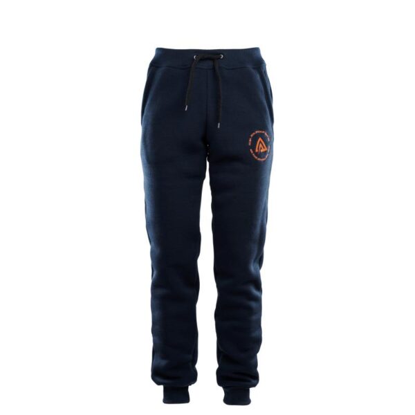 Aclima Aclima Fleecewool V2 Joggers M´S 107489 Rigg Lofoten 1