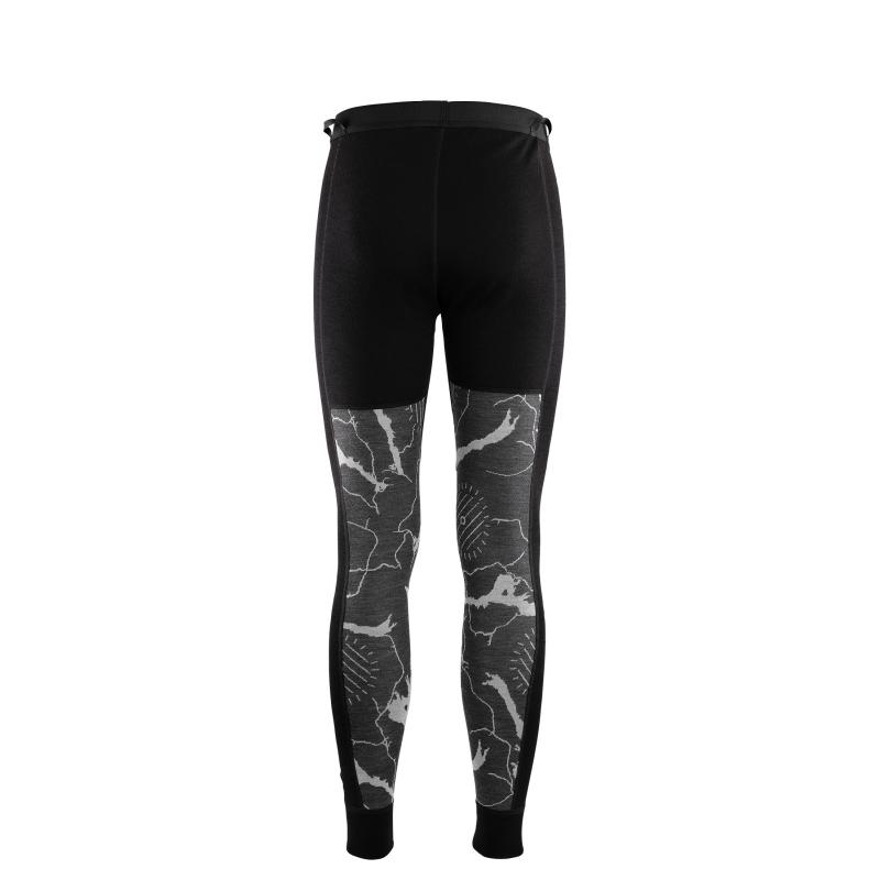 Aclima Aclima Lars Monsen Femunden Longs M´S 107499 Rigg Lofoten 1 2