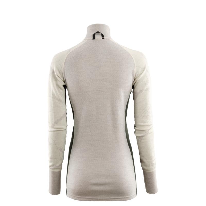 Aclima Aclima Lars Monsen Polo W´S 107493 Rigg Lofoten 1 2