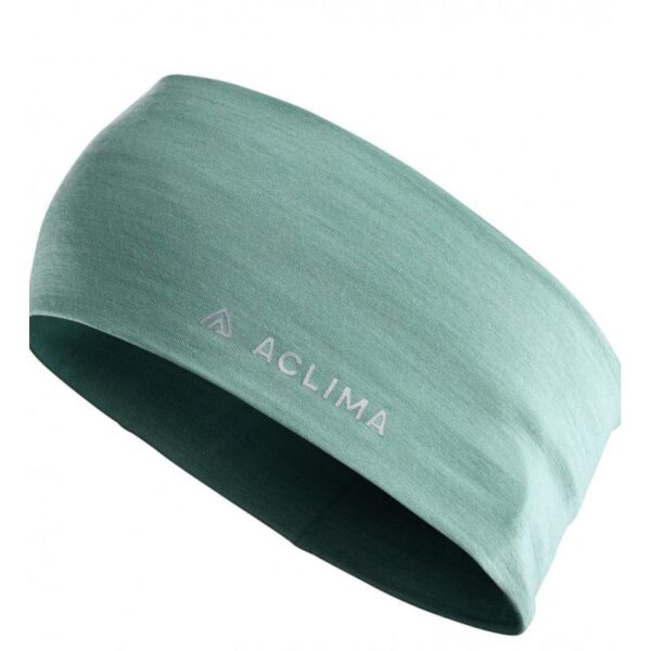 Aclima Aclima Lightwool 140 Headband 104745 Rigg Lofoten 1