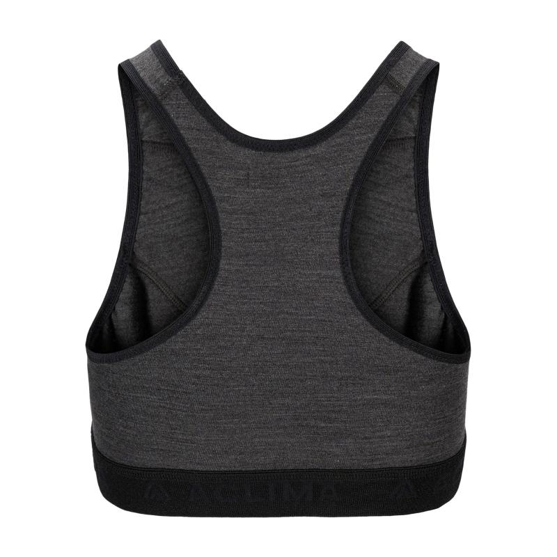 Aclima Aclima Lightwool 180 Sports Top W´S 109515 Rigg Lofoten 1 2