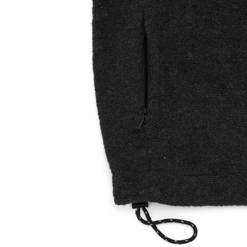 Aclima Aclima Reborn Terry Pullover U 108446 Rigg Lofoten 2