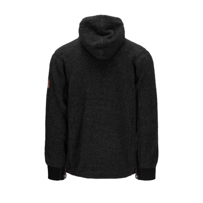 Aclima Aclima Reborn Terry Pullover U 108446 Rigg Lofoten 6