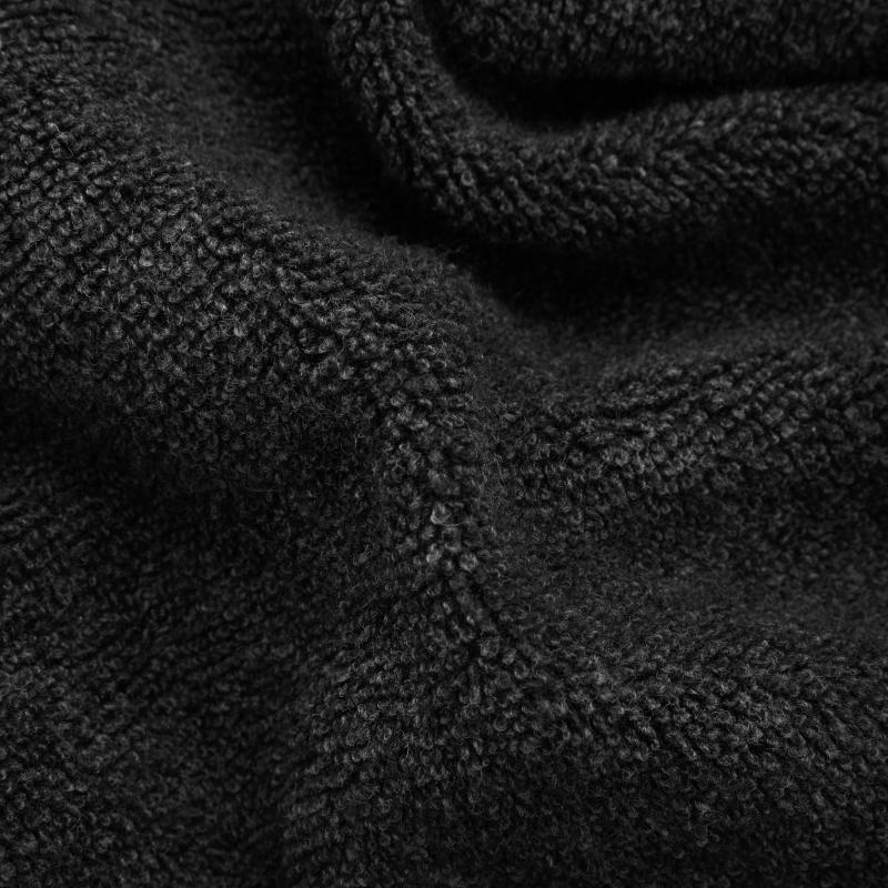 Aclima Aclima Reborn Terry Pullover U 108446 Rigg Lofoten 7