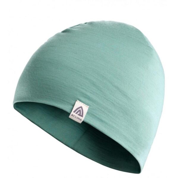Aclima Aclima Relaxed Beanie 106823 Rigg Lofoten 1