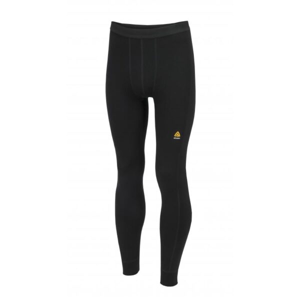 Aclima Aclima Warmwool Longs M´S 101735 Rigg Lofoten 1