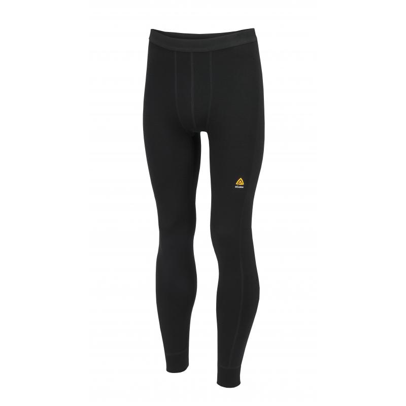 Aclima Aclima Warmwool Longs M´S 101735 Rigg Lofoten 1