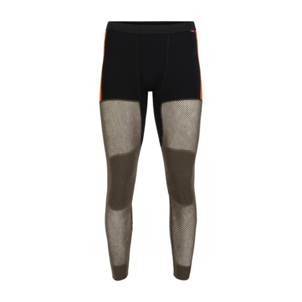 Aclima Aclima Woolnet Hybrid Longs M´S 102751 Rigg Lofoten 1