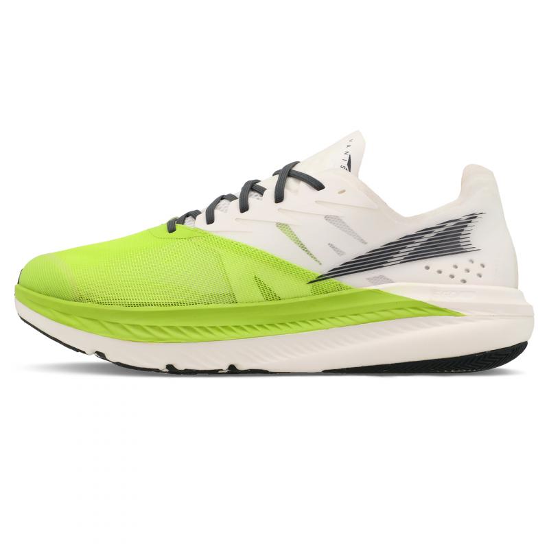 Altra Altra M Vanish Carbon 2 AL0A85PC Rigg Lofoten 1