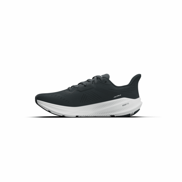 Altra Altra W EXPERIENCE FLOW 2 AL0A85RF Rigg Lofoten 1