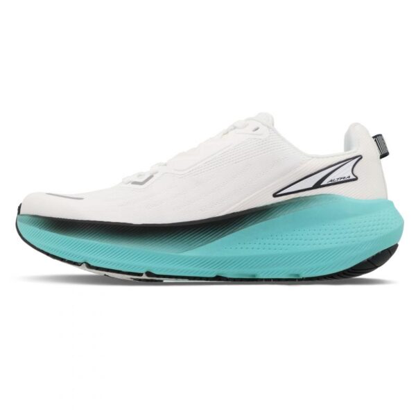 Altra Altra W Fwd Via AL0A85PW Rigg Lofoten 1