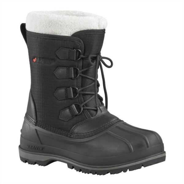 Baffin Bobcaygeon HTGE-M006 Rigg Lofoten 1