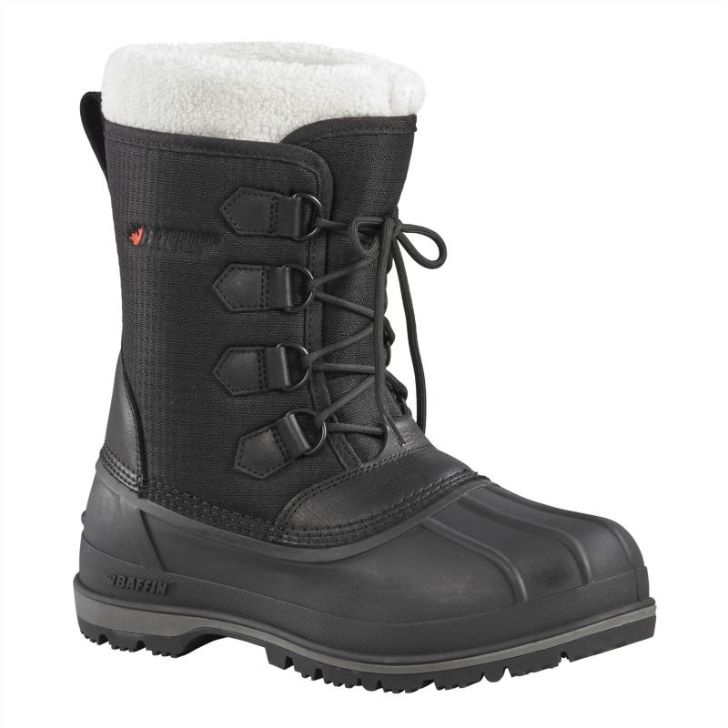 Baffin Bobcaygeon HTGE-M006 Rigg Lofoten 1