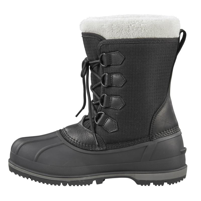 Baffin Bobcaygeon HTGE-M006 Rigg Lofoten 1 2