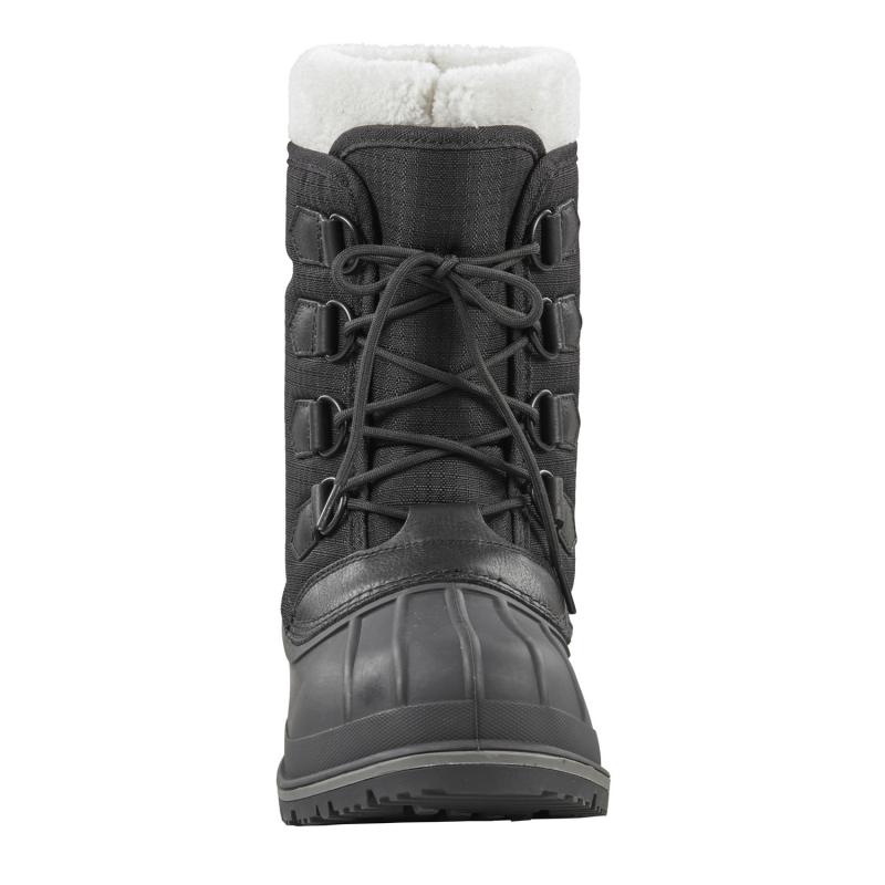 Baffin Bobcaygeon HTGE-M006 Rigg Lofoten 1 2 3 4 5 6 7 8 9