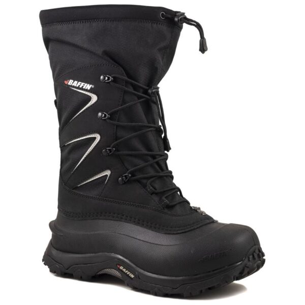 Baffin Kootenay LITEM001 Rigg Lofoten 1