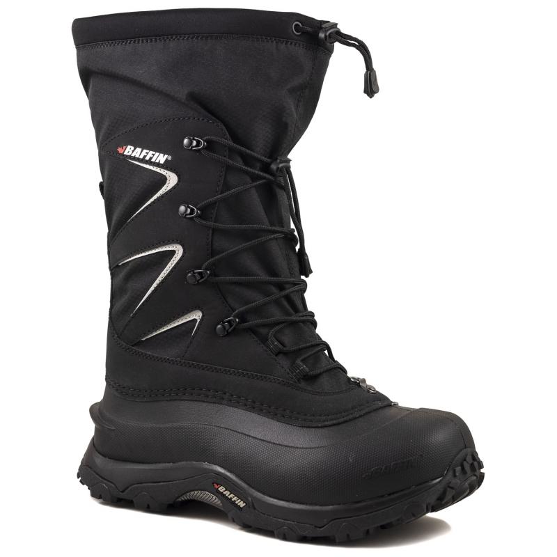 Baffin Kootenay LITEM001 Rigg Lofoten 1