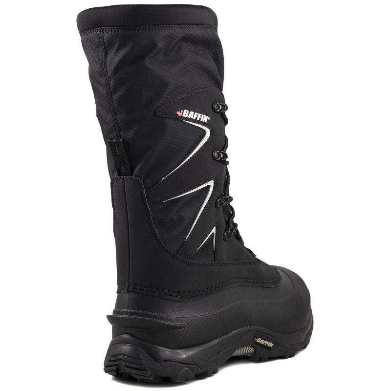 Baffin Kootenay LITEM001 Rigg Lofoten 3