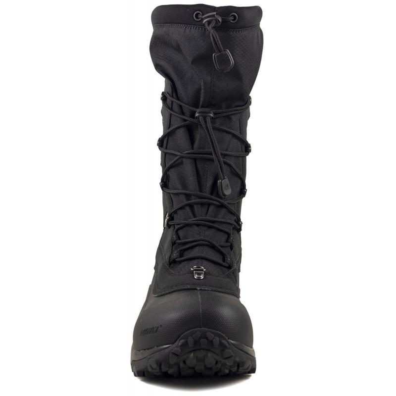 Baffin Kootenay LITEM001 Rigg Lofoten 4