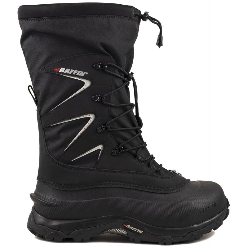 Baffin Kootenay LITEM001 Rigg Lofoten 5