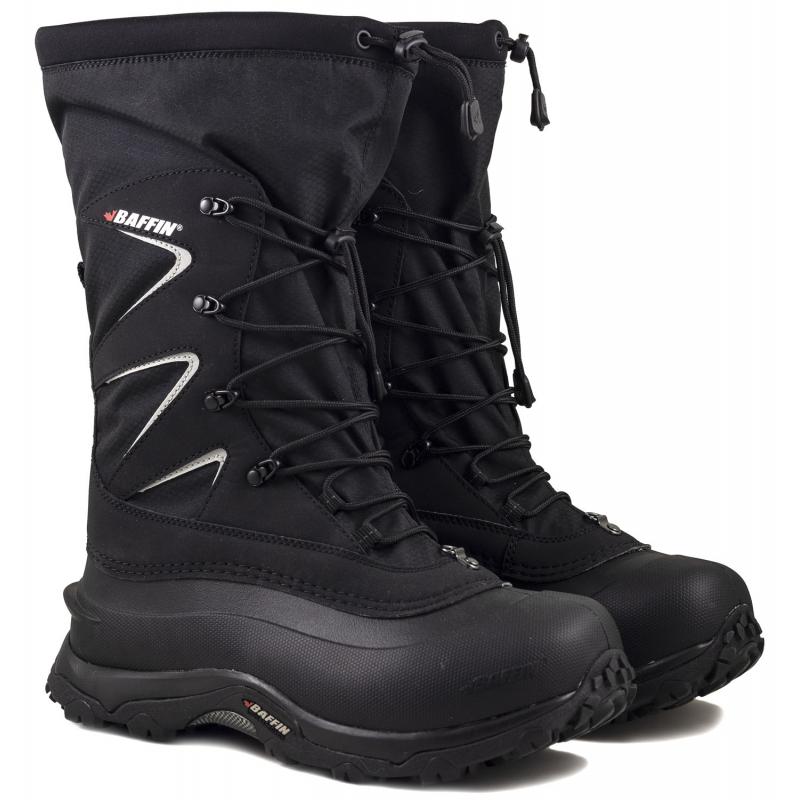 Baffin Kootenay LITEM001 Rigg Lofoten 6