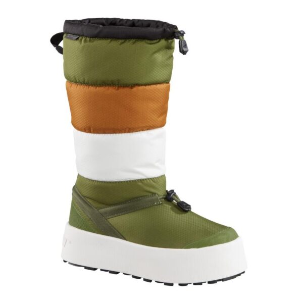 Baffin Meribel WDGE-W006 Rigg Lofoten 1