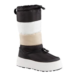 Baffin Meribel WDGE-W006 Rigg Lofoten 1