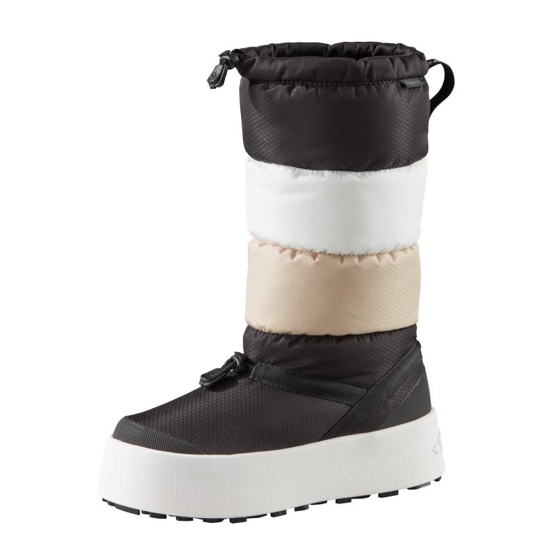 Baffin Meribel WDGE-W006 Rigg Lofoten 10