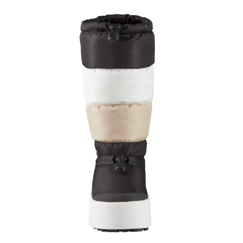 Baffin Meribel WDGE-W006 Rigg Lofoten 3