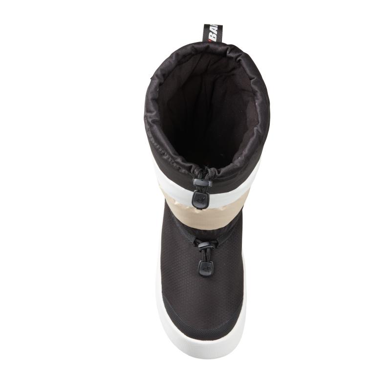 Baffin Meribel WDGE-W006 Rigg Lofoten 4