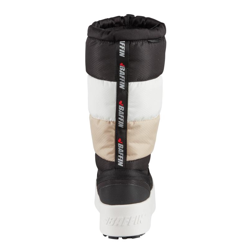 Baffin Meribel WDGE-W006 Rigg Lofoten 5