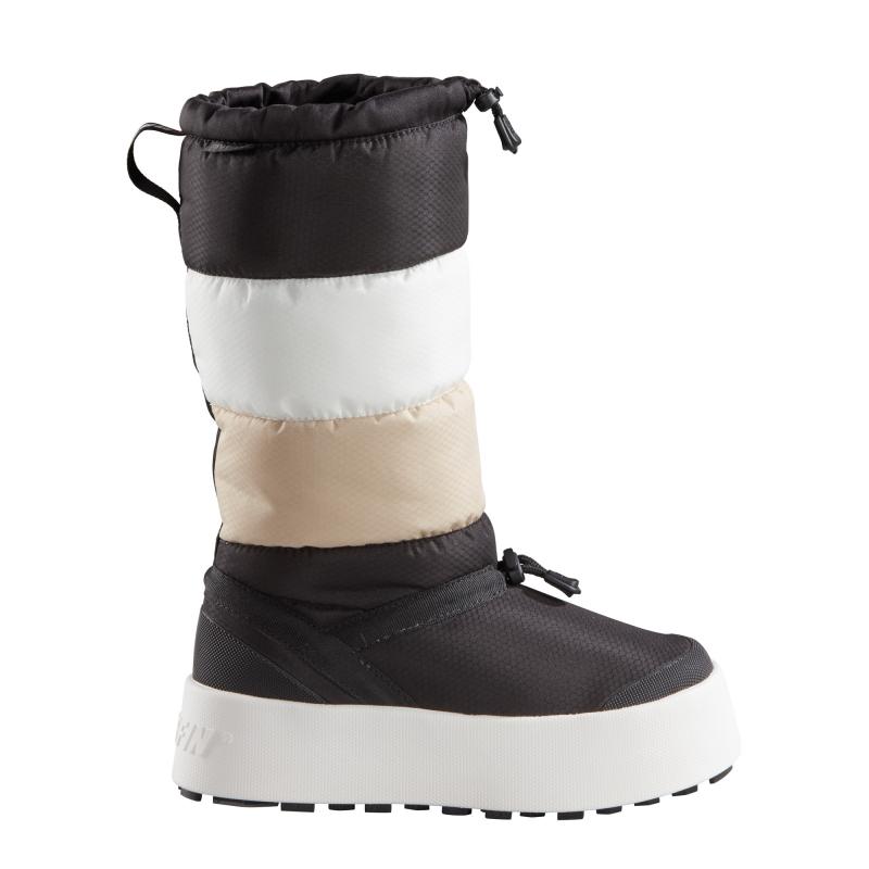 Baffin Meribel WDGE-W006 Rigg Lofoten 6