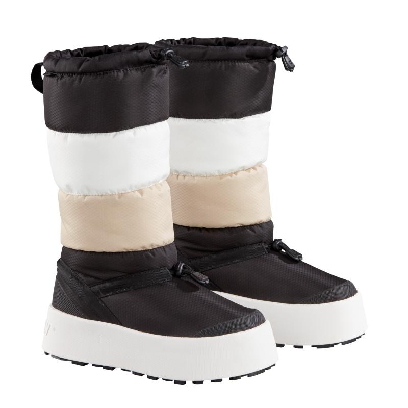 Baffin Meribel WDGE-W006 Rigg Lofoten 8