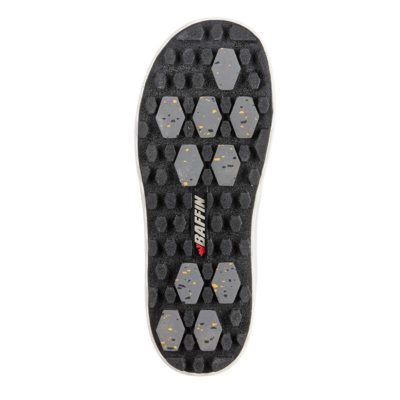 Baffin Meribel WDGE-W006 Rigg Lofoten 9