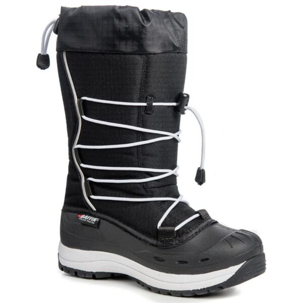 Baffin Snogoose Dame 45101330 Rigg Lofoten 1