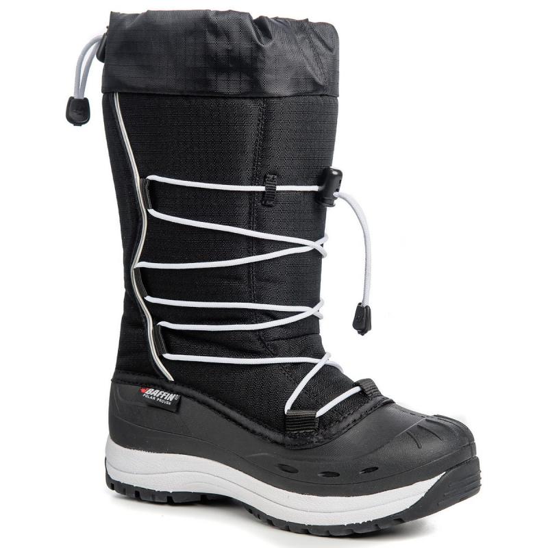 Baffin Snogoose Dame 45101330 Rigg Lofoten 1