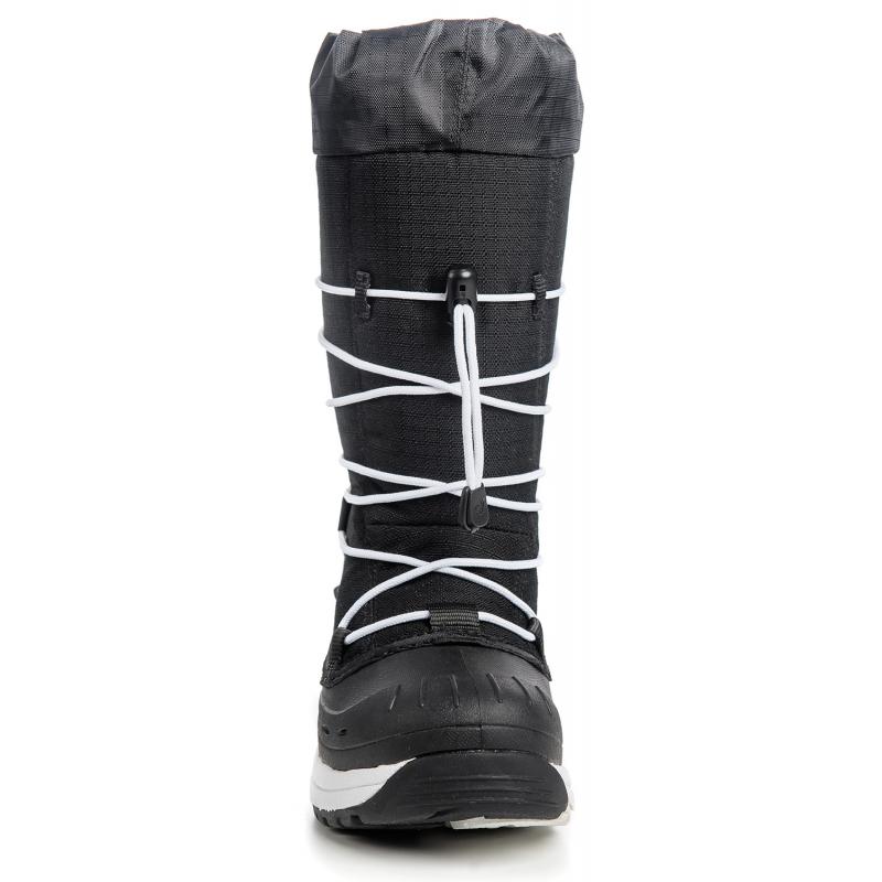 Baffin Snogoose Dame 45101330 Rigg Lofoten 1 2