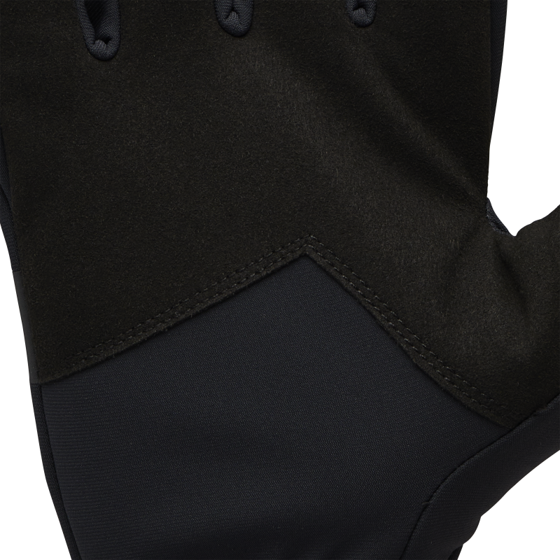 Black Diamond Black Diamond Everyday Softshell Gloves BD801744 Rigg Lofoten 1 2 3 4