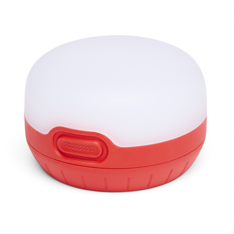 Black Diamond Black Diamond MOJI LANTERN BD620683 Rigg Lofoten 1