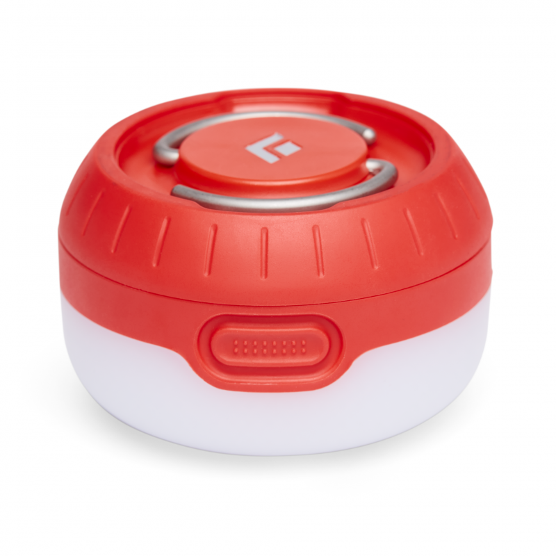 Black Diamond Black Diamond MOJI LANTERN BD620683 Rigg Lofoten 1 2