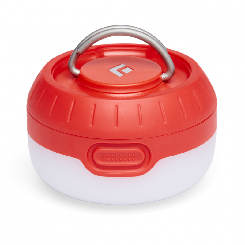 Black Diamond Black Diamond MOJI LANTERN BD620683 Rigg Lofoten 1 2 3