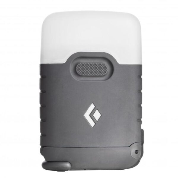 Black Diamond Black Diamond Zip BD620718 Rigg Lofoten 1