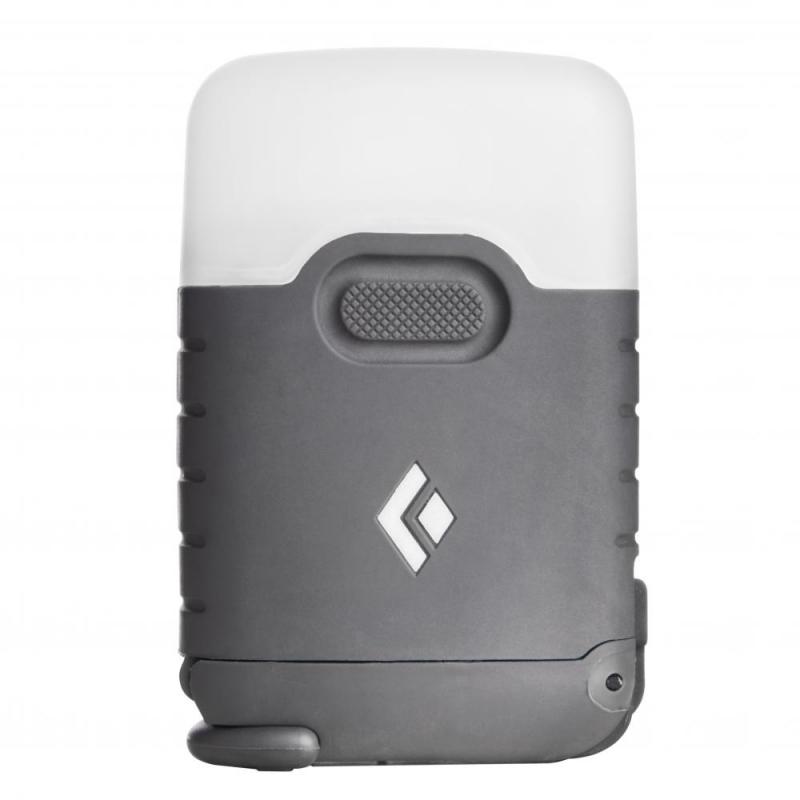 Black Diamond Black Diamond Zip BD620718 Rigg Lofoten 1