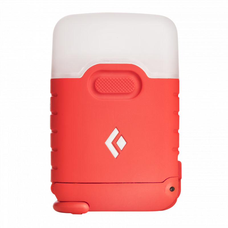 Black Diamond Black Diamond Zip BD620718 Rigg Lofoten 1