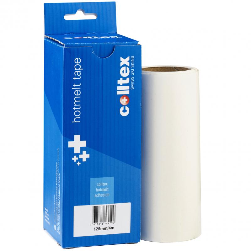 Åsnes Åsnes Colltex Adhesive Tape 150x4000 541359 Rigg Lofoten 1