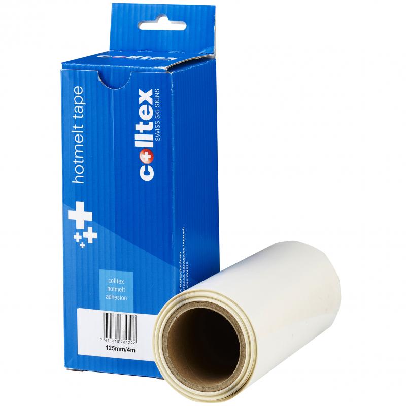 Åsnes Åsnes Colltex Adhesive Tape 150x4000 541359 Rigg Lofoten 1 2