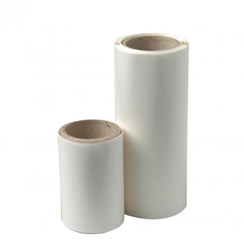 Åsnes Åsnes Colltex Adhesive Tape 150x4000 541359 Rigg Lofoten 1 2 3