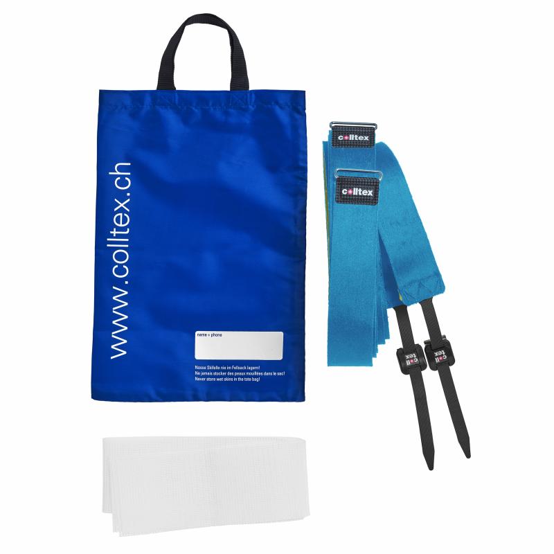 Åsnes Åsnes Colltex Bc Skin Mix 52mm R2c 541218 Rigg Lofoten 1