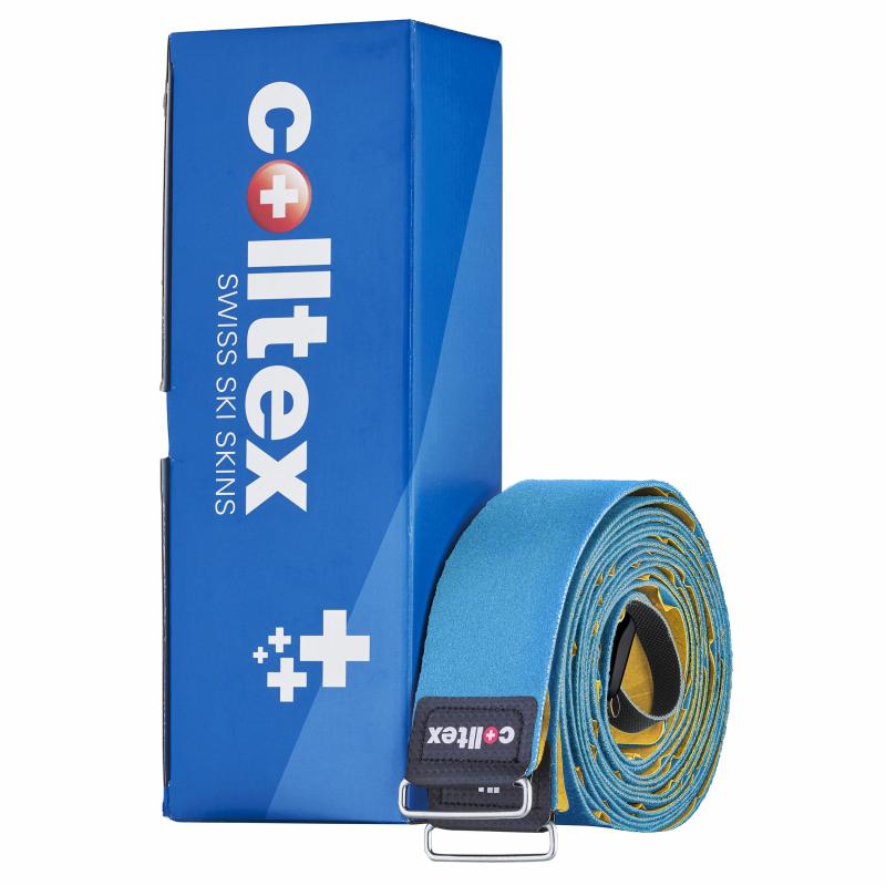 Åsnes Åsnes Colltex Bc Skin Mix 52mm R2c 541218 Rigg Lofoten 1 2